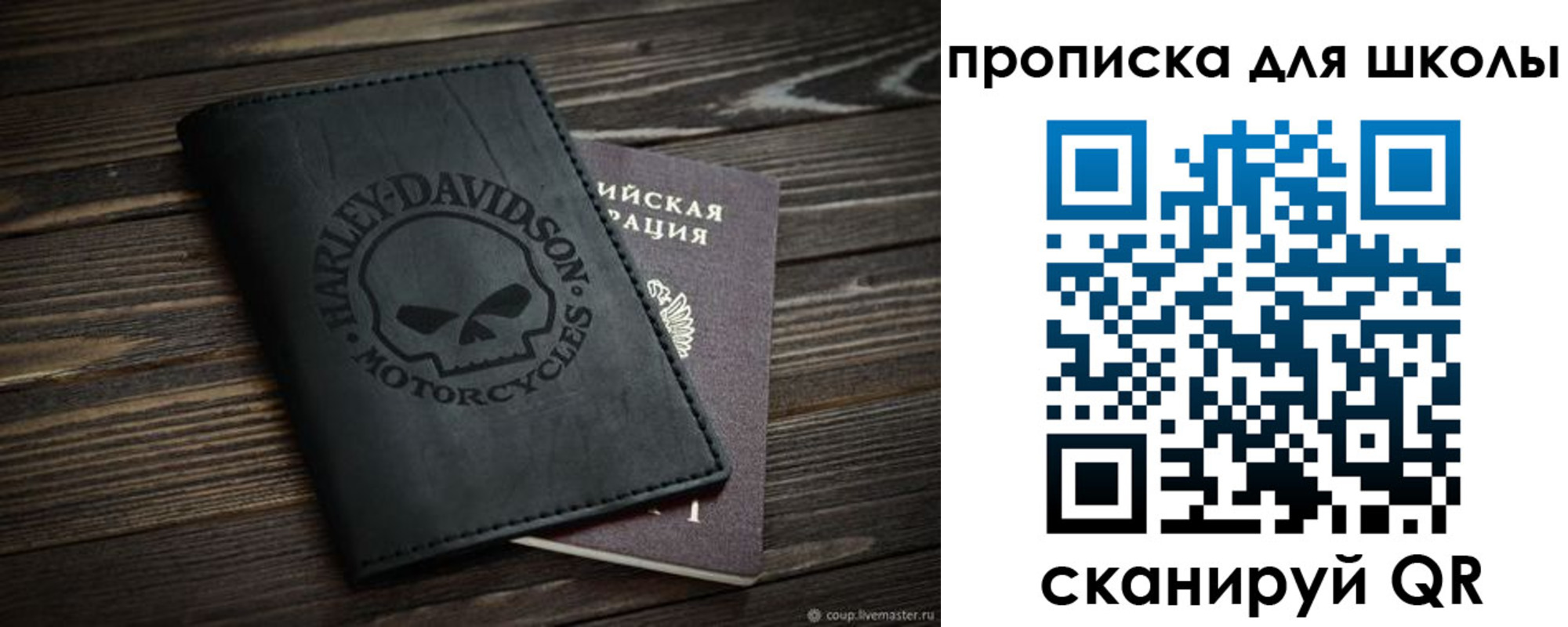 прописка регистрация в Луге